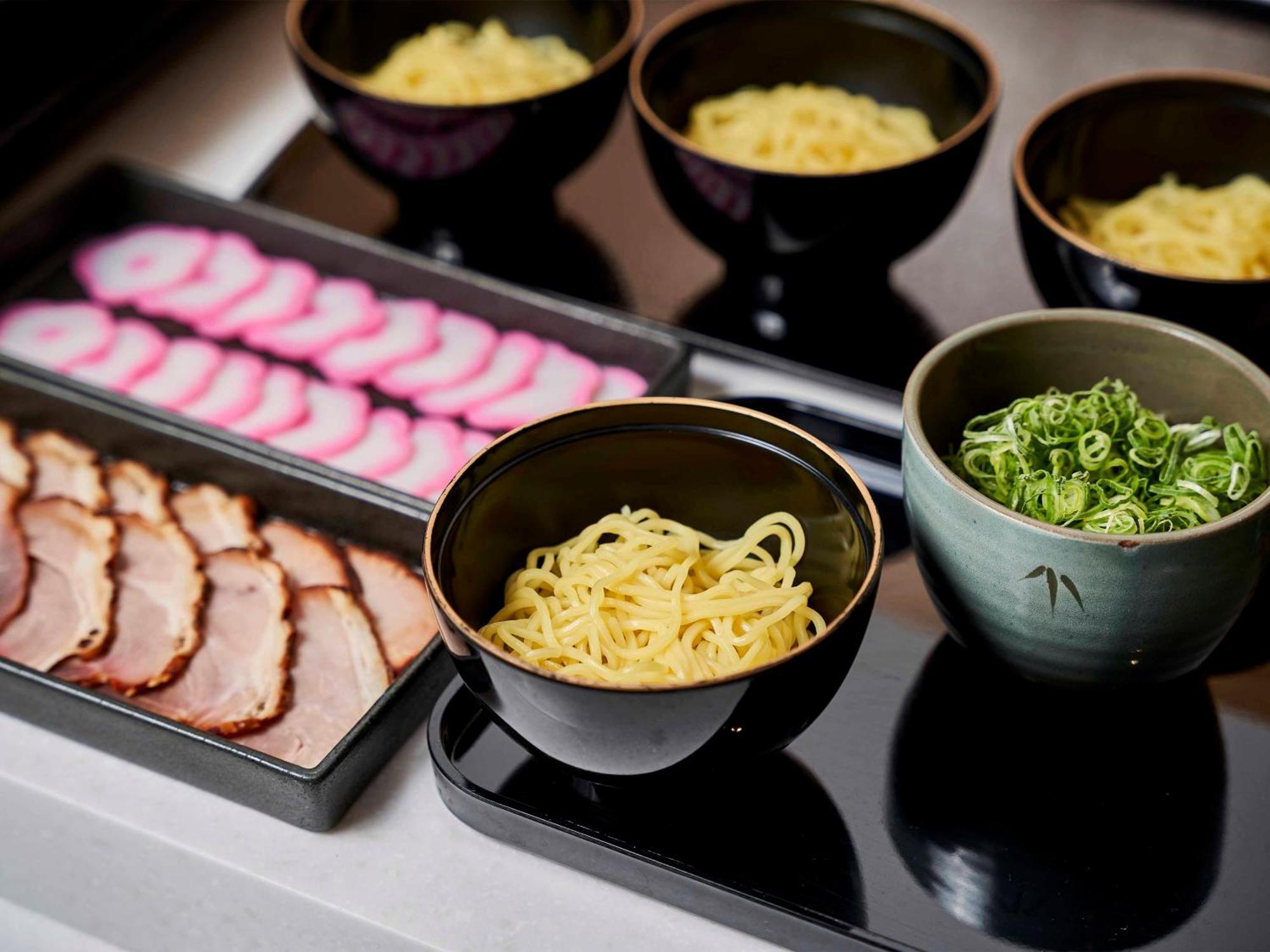 Daiwa Roynet Hotel Wakayama Dış mekan fotoğraf