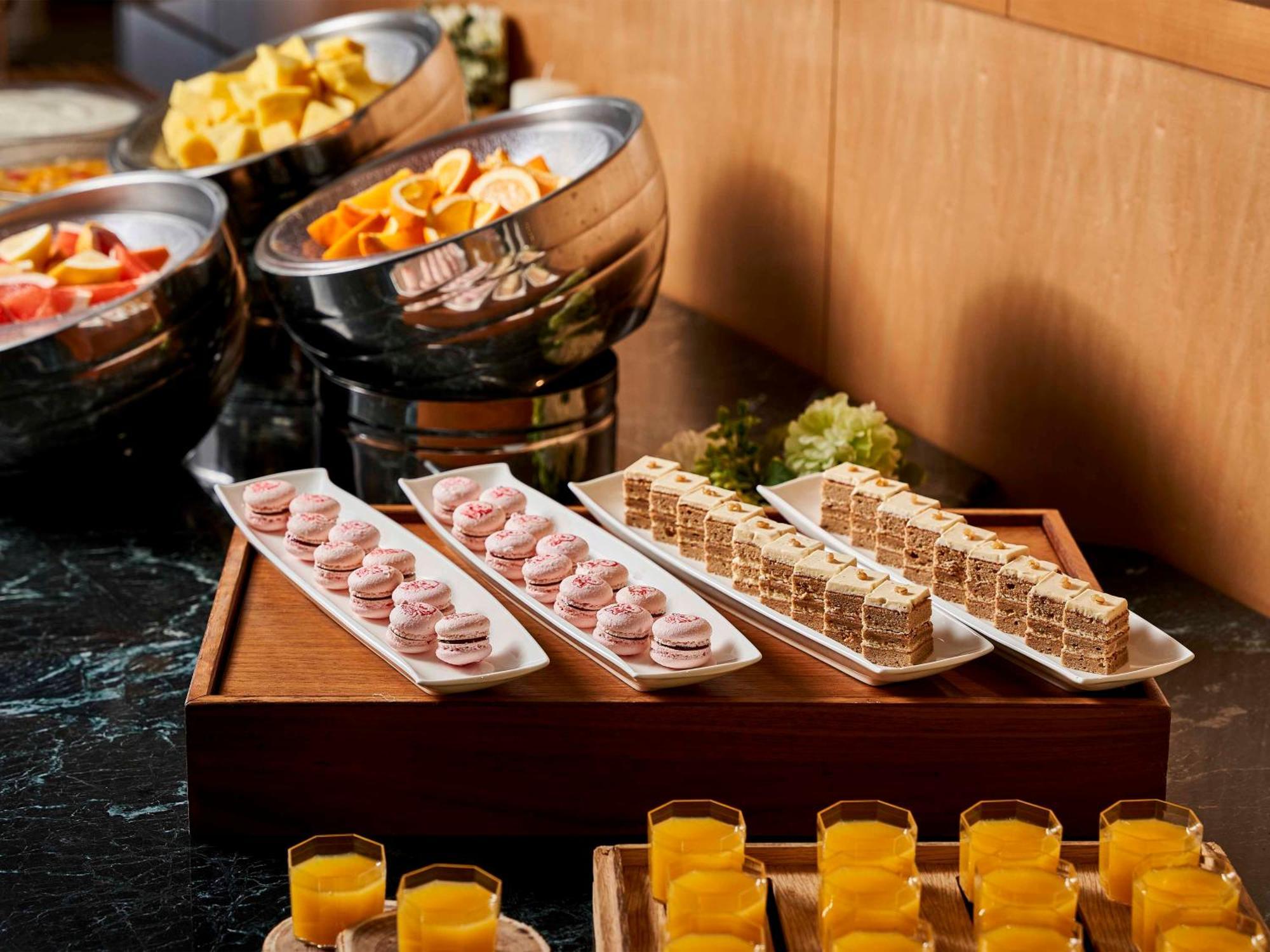 Daiwa Roynet Hotel Wakayama Dış mekan fotoğraf