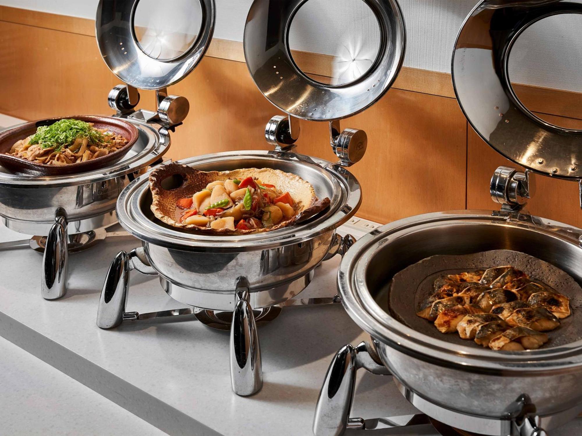 Daiwa Roynet Hotel Wakayama Dış mekan fotoğraf