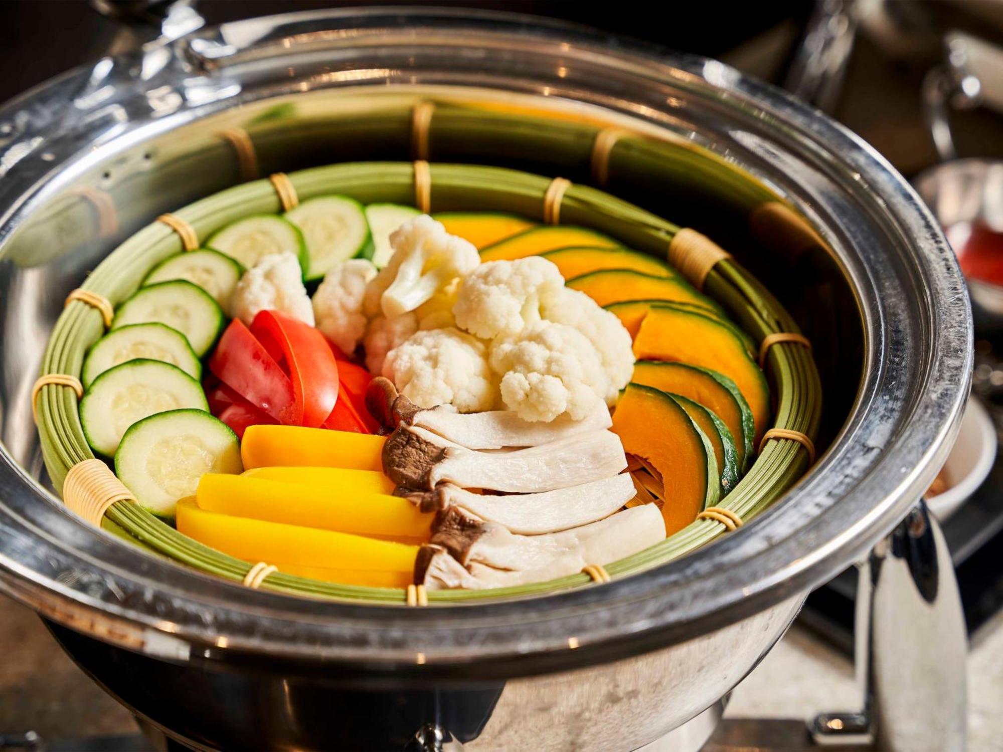 Daiwa Roynet Hotel Wakayama Dış mekan fotoğraf