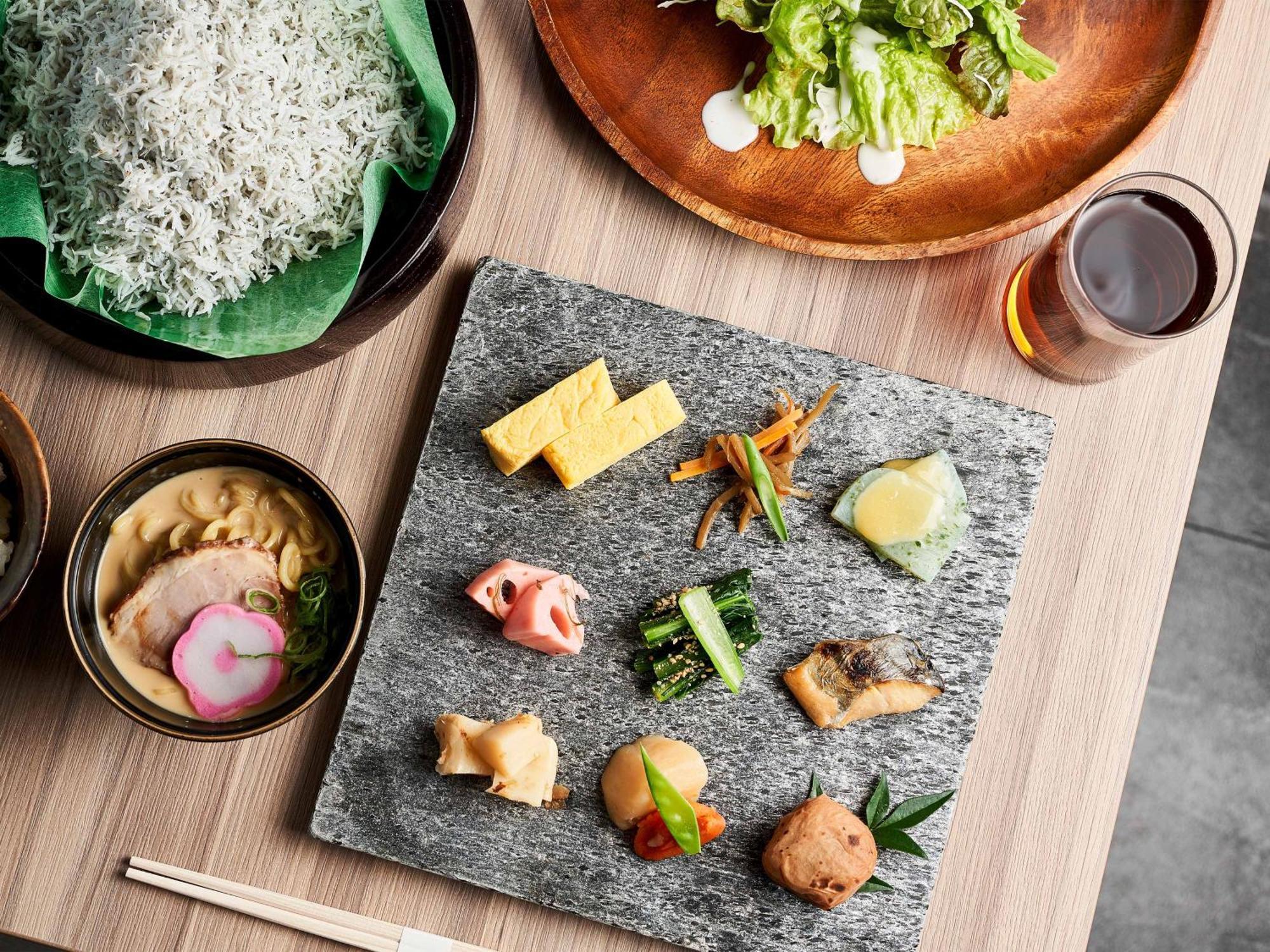 Daiwa Roynet Hotel Wakayama Dış mekan fotoğraf