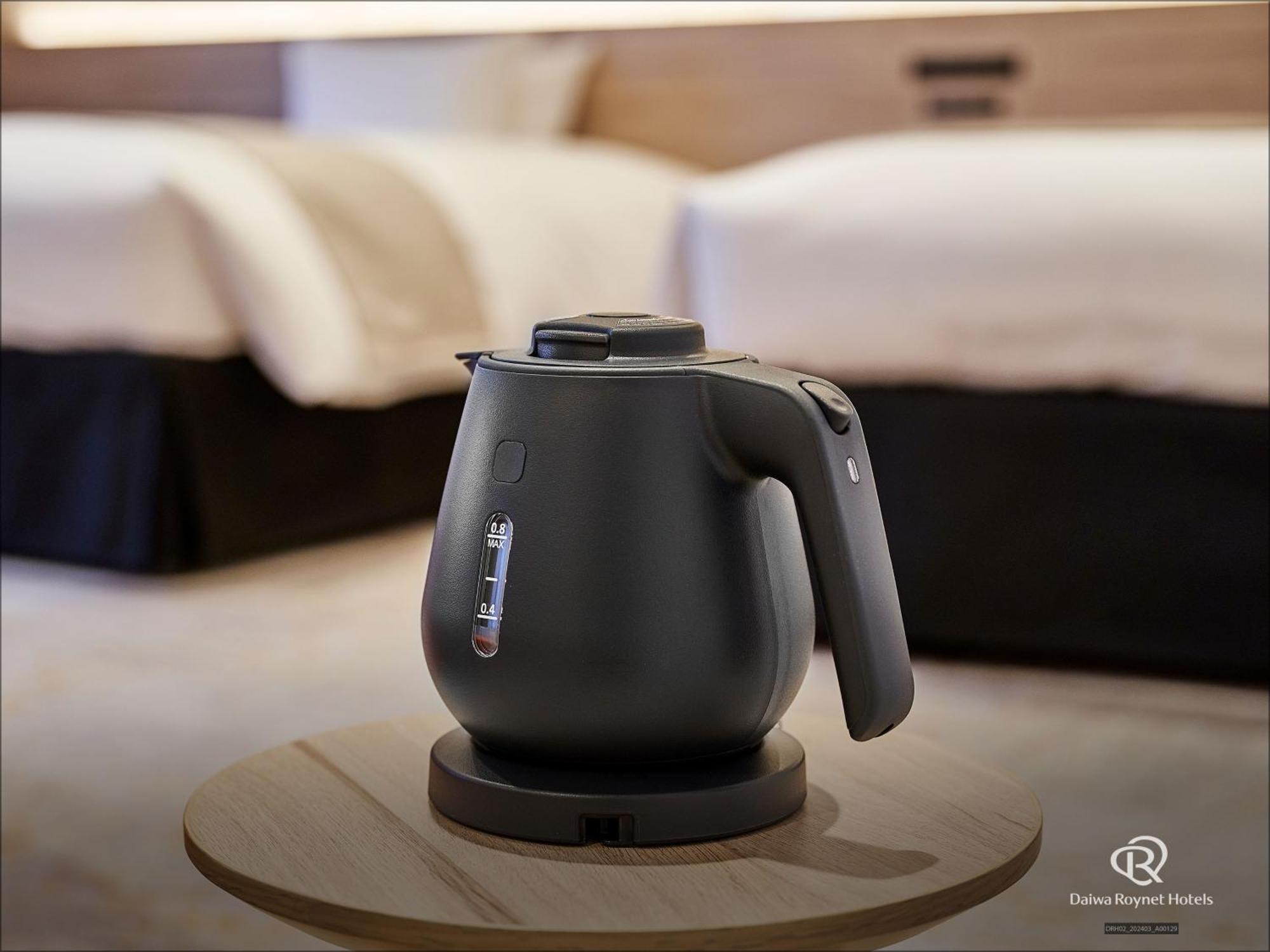 Daiwa Roynet Hotel Wakayama Dış mekan fotoğraf