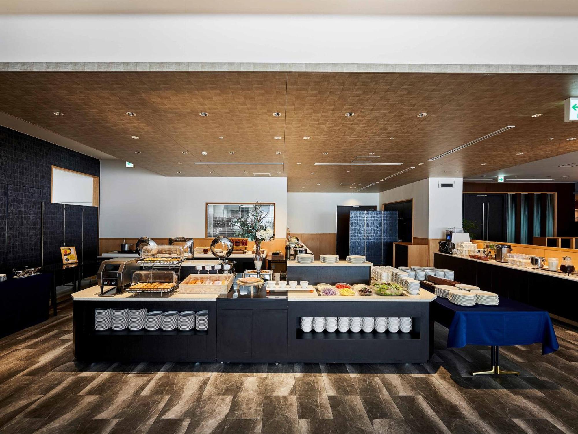 Daiwa Roynet Hotel Wakayama Dış mekan fotoğraf