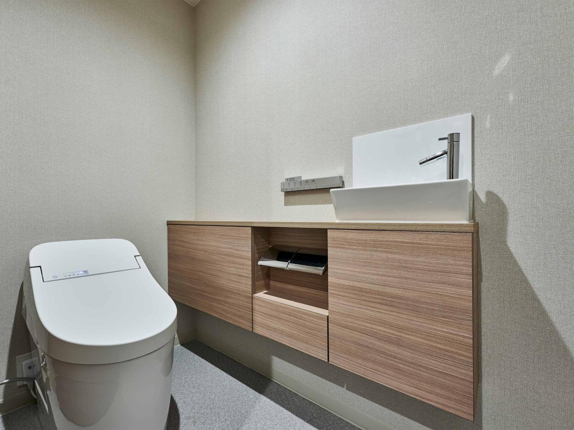 Daiwa Roynet Hotel Wakayama Dış mekan fotoğraf
