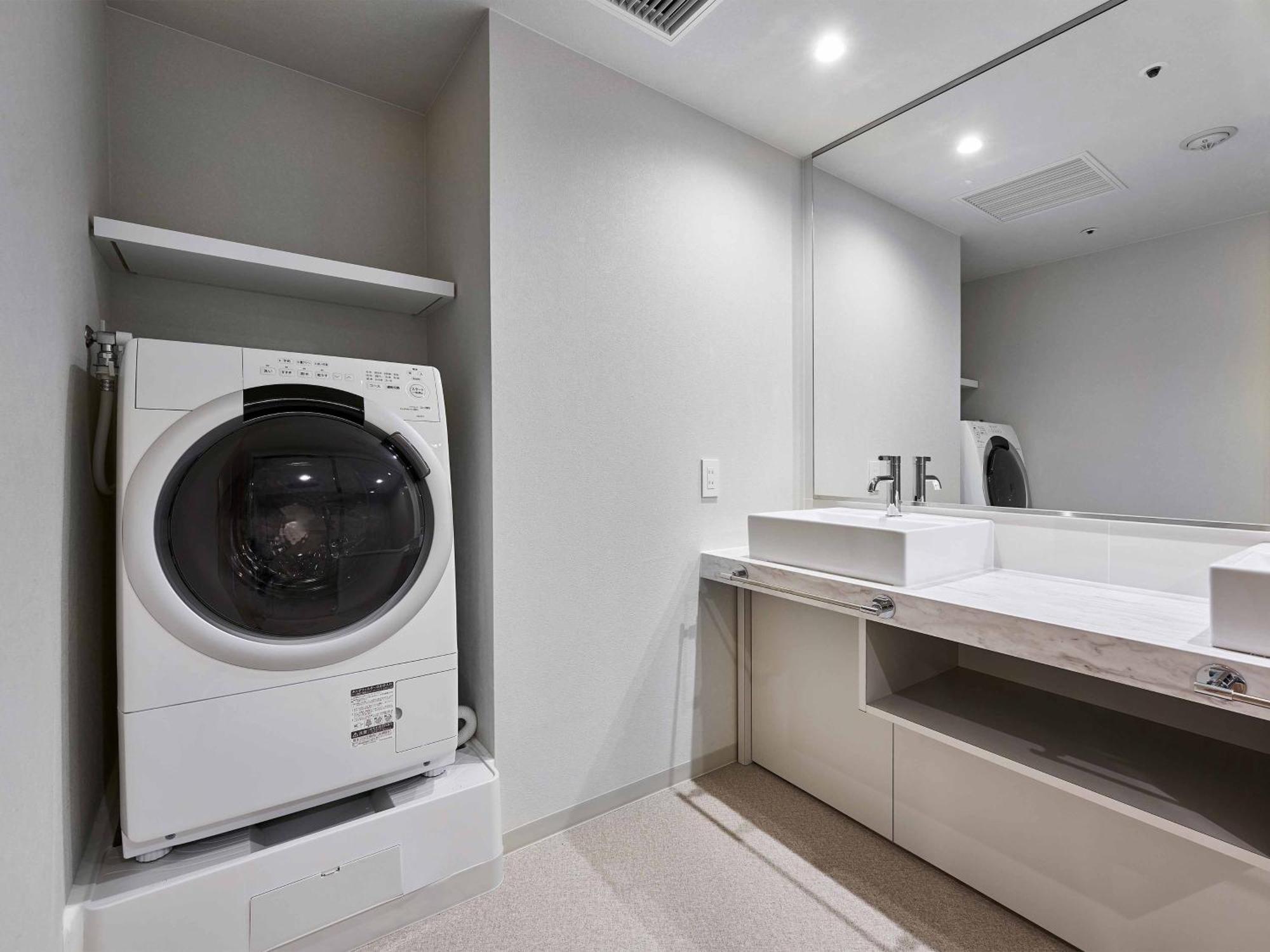 Daiwa Roynet Hotel Wakayama Dış mekan fotoğraf