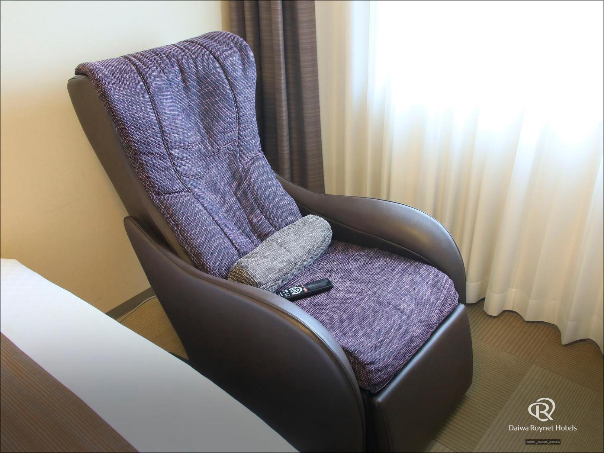 Daiwa Roynet Hotel Wakayama Dış mekan fotoğraf
